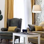 Singular Metropol Διαμέρισμα Σεβίλλη
