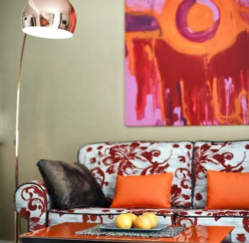 Daire Singular Metropol