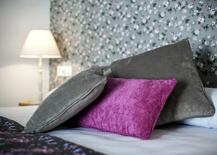 Singular Metropol Daire